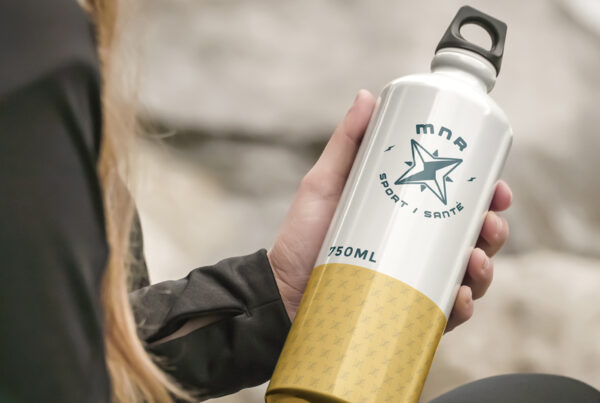 MNR Sport Santé